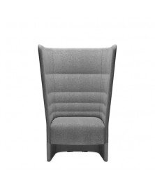 Fauteuil Cell128 SitLand img1