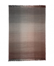 Tapis Shade Palette Nanimarquina img4