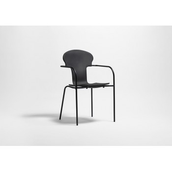 Minivarius Chair Barcelona Design img0