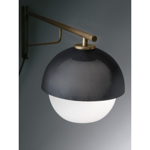 Venicem Urban Wall Turning Arm lamp - Modern Lamp - Lomuarredi.com