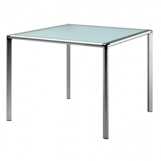 Rexite Enrico X table - Modern Table - Lomuarredi.com