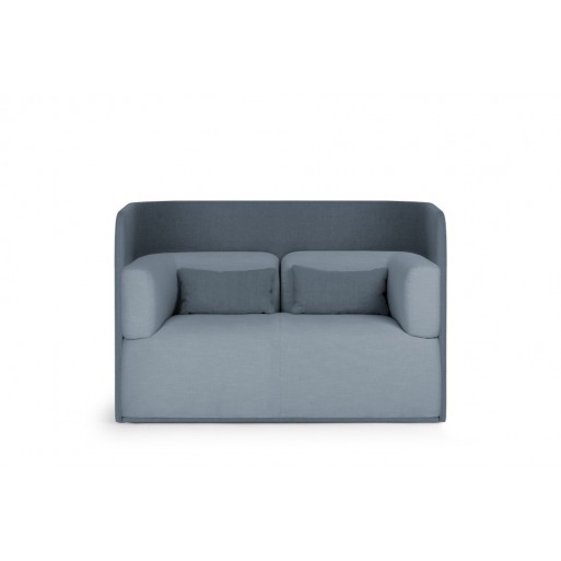 True Design Sho sofa - Modern Sofa - Lomuarredi.com