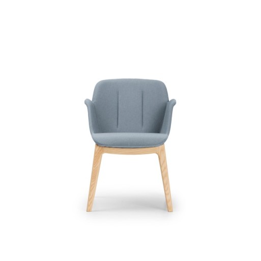 True Design Hive armchair - Modern Armchair - Lomuarredi.com