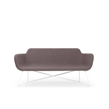 Slight Sofa True Design Img1