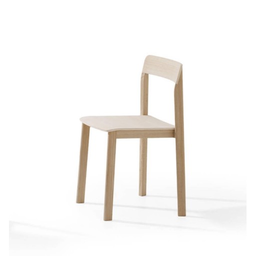 True Design Lisa Chair Wooden Chair Lomuarredi Com