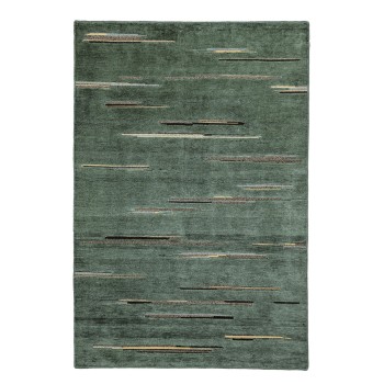 Tapis Colorado Nanimarquina Img2