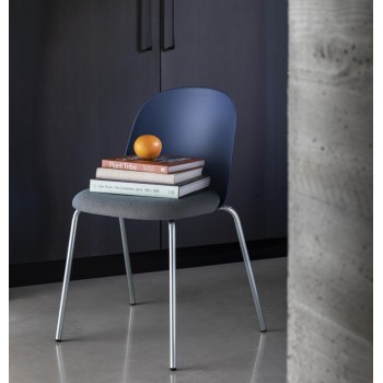 Mariolina Chair Miniforms Img1