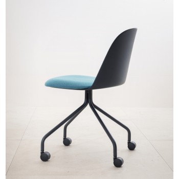 Mariolina Office Chair Miniforms Img0