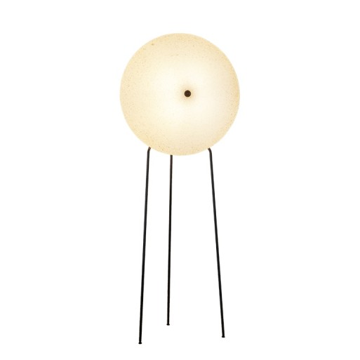 Rificolona Floor Lamp Miniforms Img0