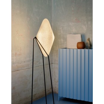 Lampe Rificolona Floor Miniforms Img3