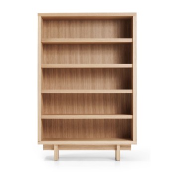 Essence Bookshelf True Design Img0