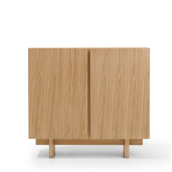 Essence Cabinet True Design Img1