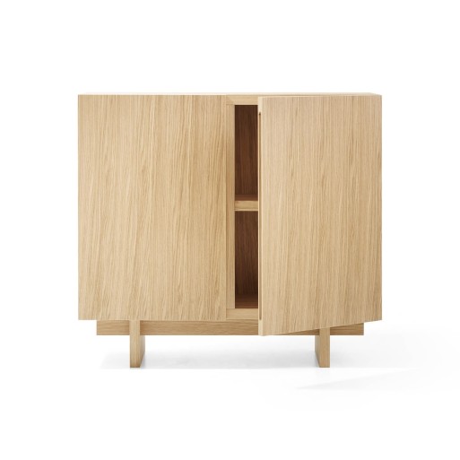Essence Cabinet True Design Img0