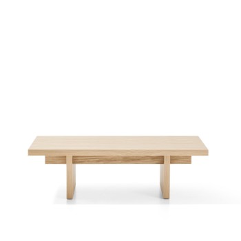 Table Basse Essence True Design Img0