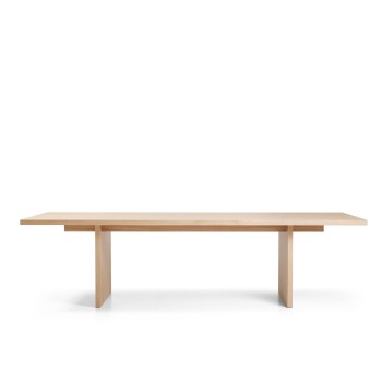 Table Essence True Design Img0