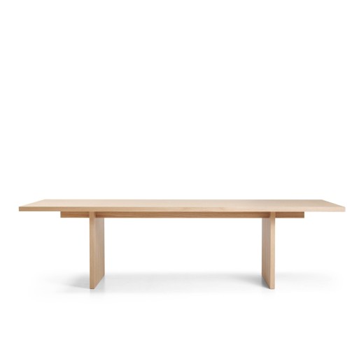 Essence Table True Design Img0