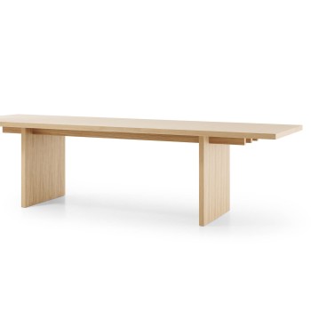 Essence Table True Design Img1