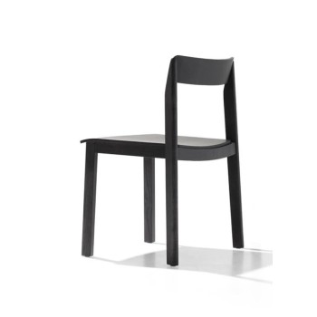 Lisa XL Chair True Design Img1