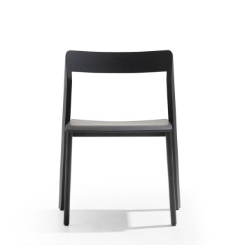 Lisa XL Chair True Design Img0