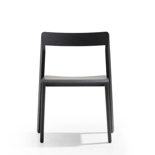 Lisa XL Chair True Design Img0