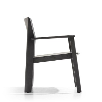 Lisa Lounge Armchair True Design Img0