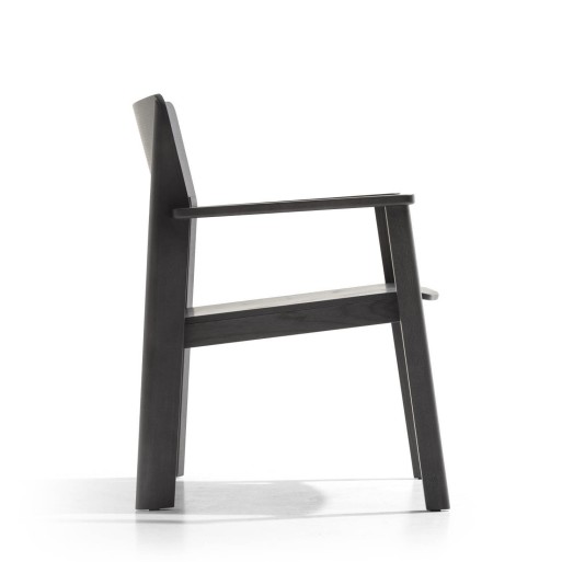 Lisa Lounge Armchair True Design Img0