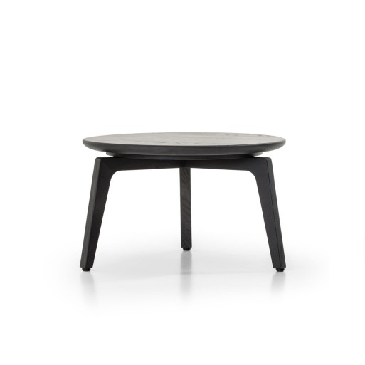 Tod Coffee Table True Design Img0