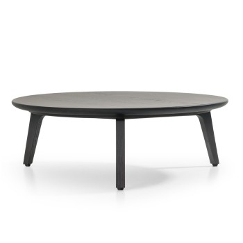 Tod Coffee Table True Design Img1