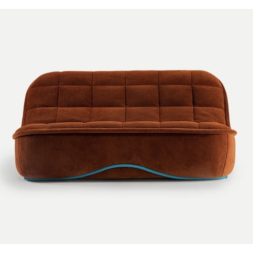 Vibe Sofa Sancal Img2