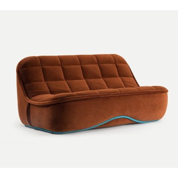 Vibe Sofa Sancal Img3