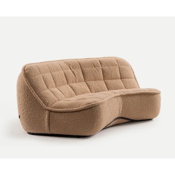 Vibe Sofa Sancal Img4