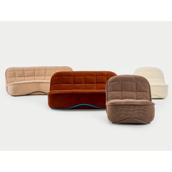 Vibe Sofa Sancal Img6