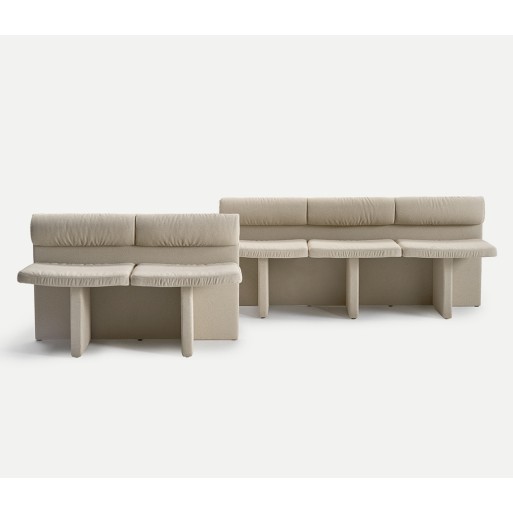 Banc Cita Sancal Img0