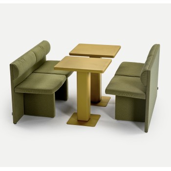 Banc Cita Sancal Img1