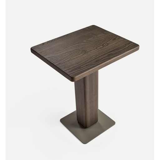 Mesa Cita Sancal Img0