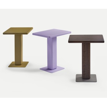 Cita Table Sancal Img1