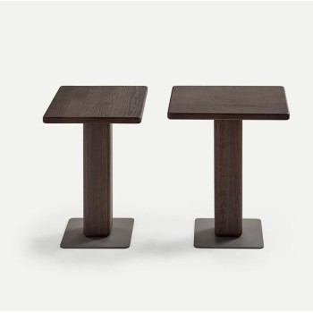 Cita Table Sancal Img2