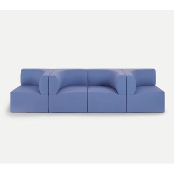 Canto Sofa Sancal Img0