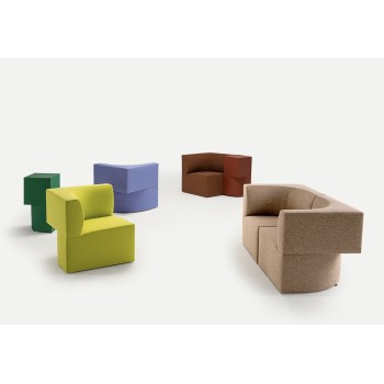 Canto Sofa Sancal Img2