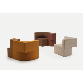 Canto Sofa Sancal Img3