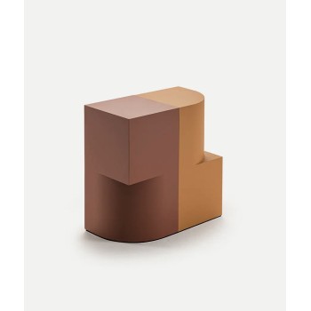 Canto Side Table Sancal Img1