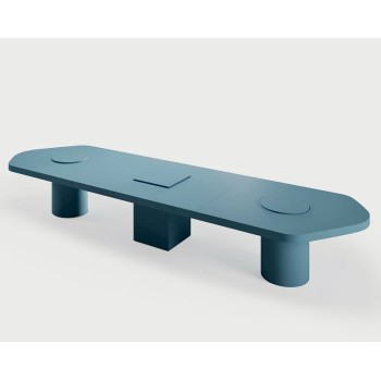 Bold Table Sancal Img1