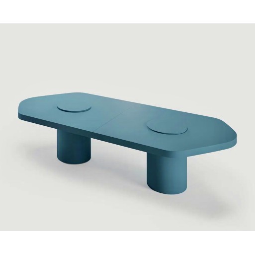 Bold Table Sancal Img0