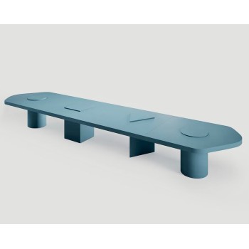 Bold Table Sancal Img2