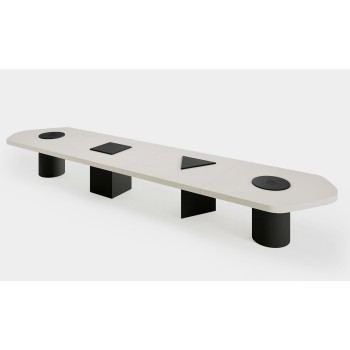 Bold Table Sancal Img3