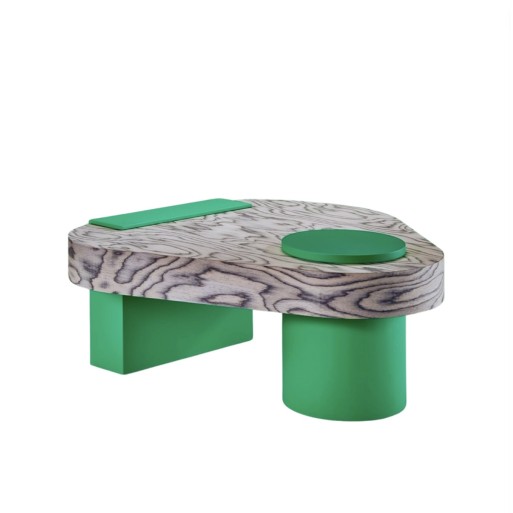 Bold Low Table Sancal Img0