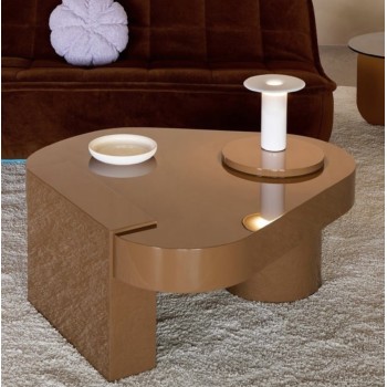 Table Basse Bold Sancal Img2