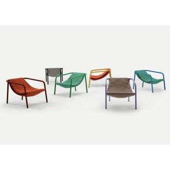 Fauteuil Elle Mini Sancal Img7