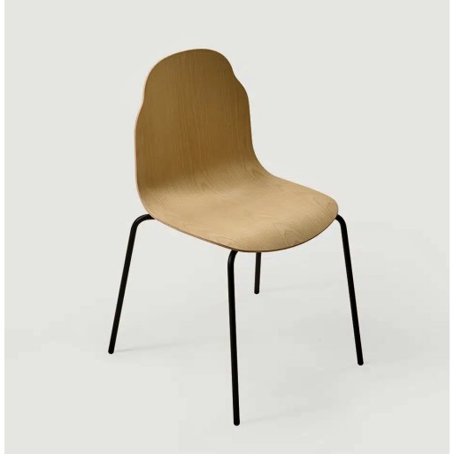 Chaise Body Sancal Img0