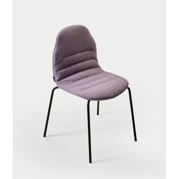 Chaise Body Sancal Img2